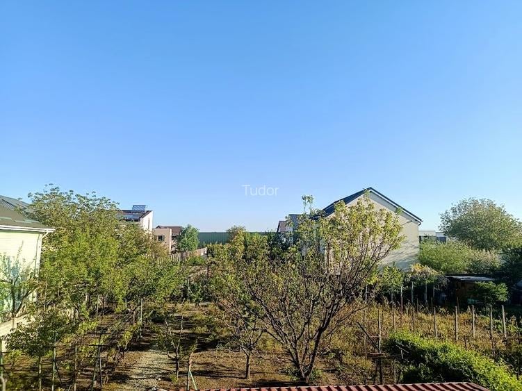 OTOPENI CENTRAL–PROPRIETATE GENEROASĂ -350m.p. & 1000m.p. teren - 13