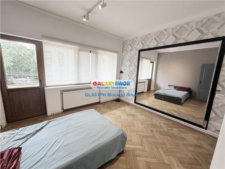 Inchiriere spatiu birouri 100 mp, in Ploiesti, zona Ultracentrala - 3