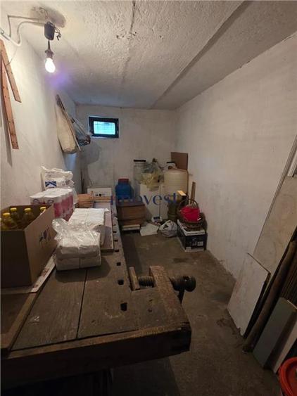 Apartament 3 Camere Central