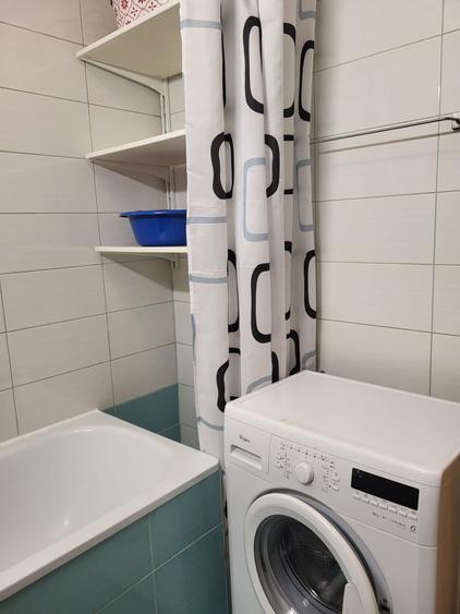 Inchiriere 3 camere Metrou Aparatorii Patriei