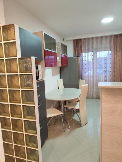 Apartament 3 camere | Drumul Taberei | Renovat | Metrou 7'