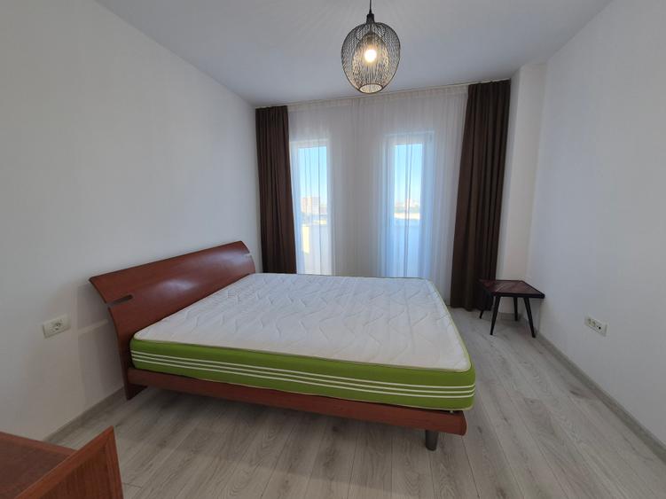 Langa spitalul premiere aradului-bloc 2020, mobilat si utilat-vecin Agronomie