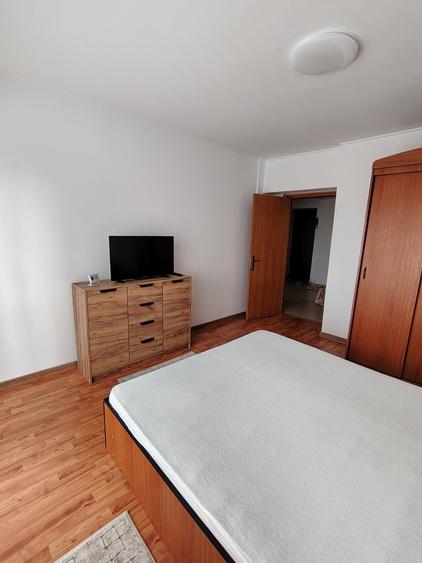 UNIRII | 2 CAMERE | 75 MP | CENTRALĂ PROPRIE | ZUGRĂVIT ACUM I 3 BALCOANE.