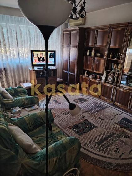 2 Camere Aviatiei