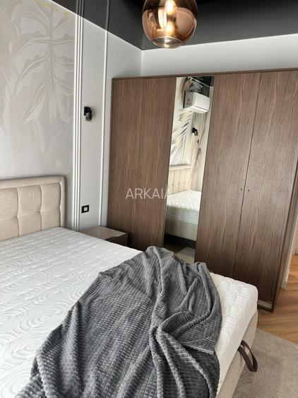 Apartament de închiriat 3 camere Pipera || My Place - 7