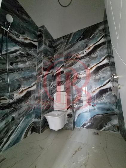 Apartament 2 camere Liviu Rebreanu Auchan Titan cu Parcare