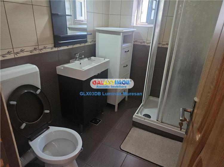 Vanzare apartament 2 camere decomandat Targoviste Micro 12 - 21