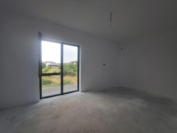 Vilă de lux (duplex), ultima unitate disponibilă
