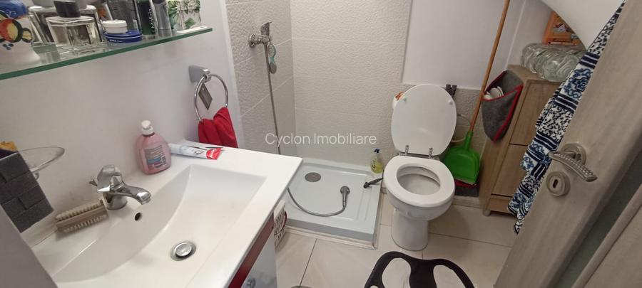 Vanzare casa duplex in Bragadiru Ilfov zona Lidl-Kaufland - 24