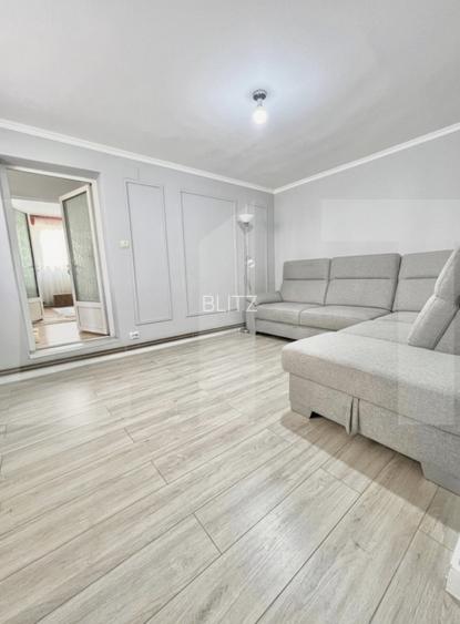 Casa individuala, 158 mp utili, zona linistita Ronat - 2