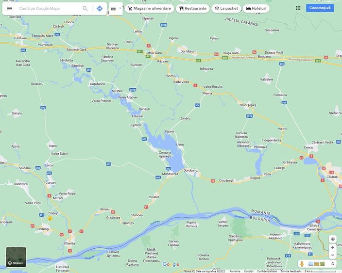 Valea Argovei: Vila, 10 cam., 10 bai, 352 mp si helesteu 3500 mp.