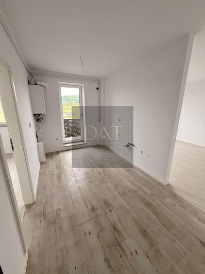 Apartament 3 camere| finisat |boxa inclusa| BETA RESIDENCE COMISON 0%