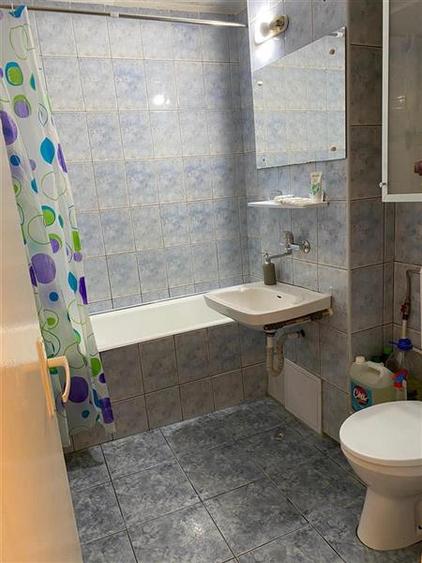 Vanzare apartament 3 camere Grigorescu zona Biomedica, Cluj-Napoca
