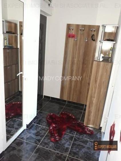 Apartament zona Tomis 3 ! - 2