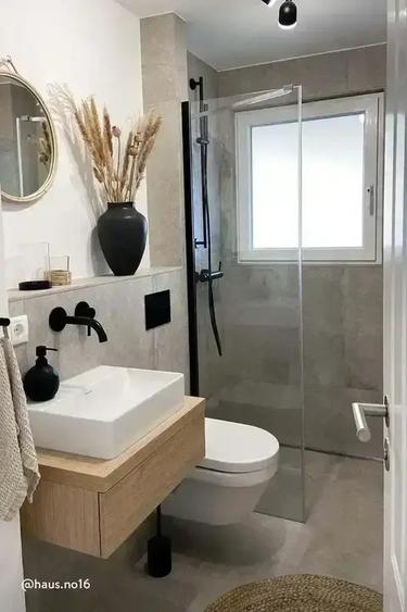 Apartament 3 camere Decomandat I Metrou Nicolae Teclu Bloc Boutique