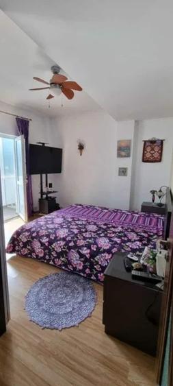 Inchiriere casa Gh Titeica temren lung