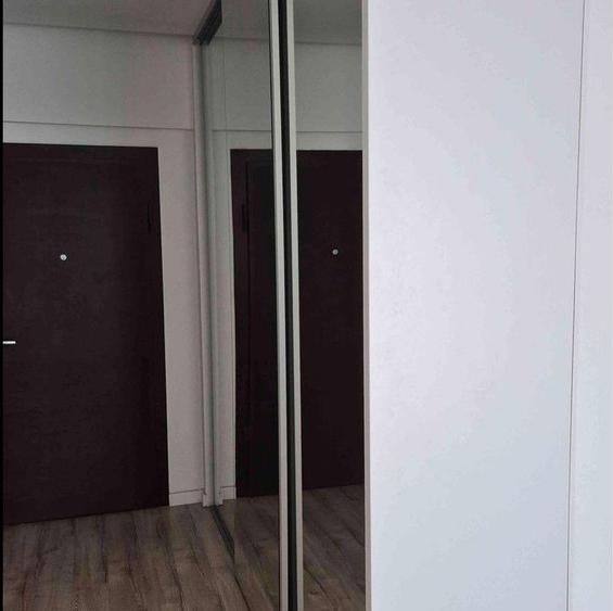 Se inchiriaza apartament 2 camere,  situat in complexul CITTA