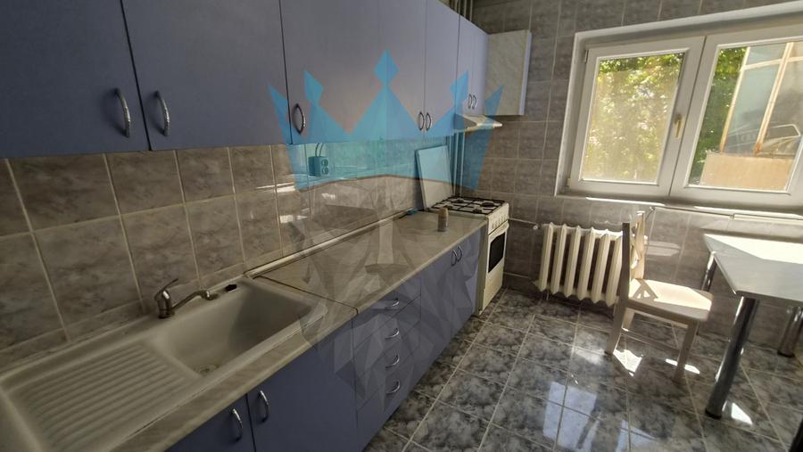 Apartament 3 Camere Doamna Ghica Bucuresti