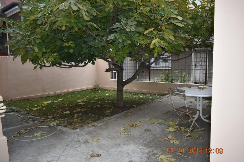 Apartament 5 camere pretabil birouri/locuit