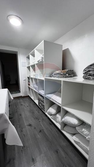 Proprietate comercială cu 14 camere | Restaurant | Teren 1238mp,Galați