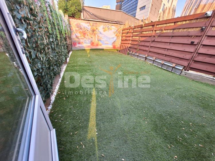 AFACERE FAST FOOD LA CHEIE | ECHIPATĂ COMPLET | 18.000 €