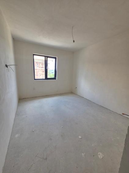 Vila 4 camere-Bragadiru Plevnei-Finisaje incluse