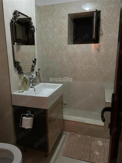 Apartament 3 camere Pacurari - Kaufland - Deosebit - 33