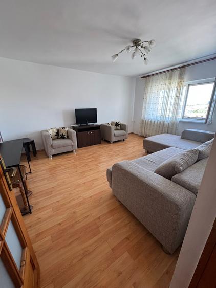 Apartament 3 camere -centrala- metrou Orizont - 13 Septembrie - Drumul Sarii