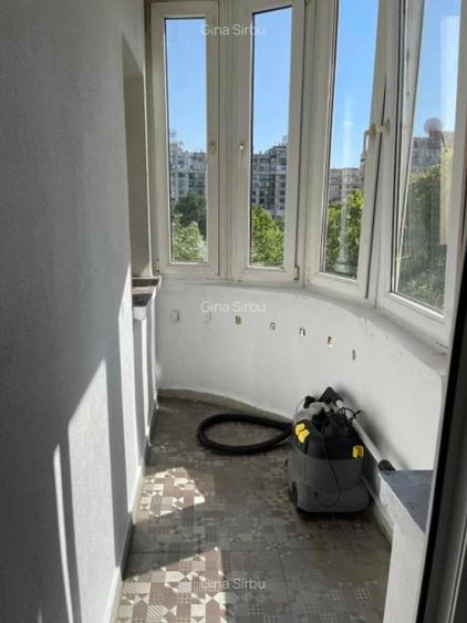 2 Camere I Unirii, magazin Unirea I Metrou 5 min I 3x Balcoane I Vedere Fantani