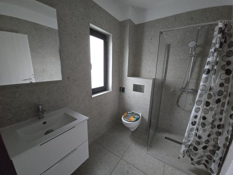Vila superba - 451mp teren