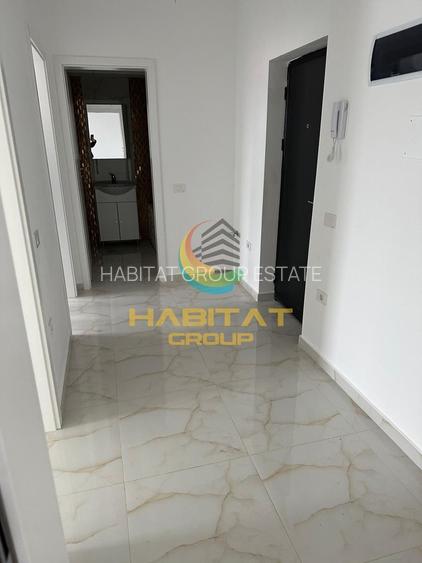 Apartament 2 Camere Decomandat Grand Arena Gata de Mutare - 3