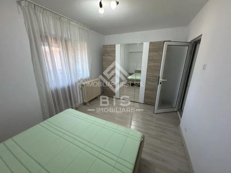 Apartament 2 camere zona Independentei - 4