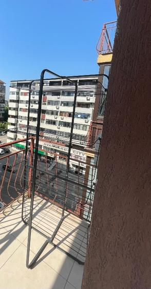 Apartament de inchiriat 2 camere Militari Residence