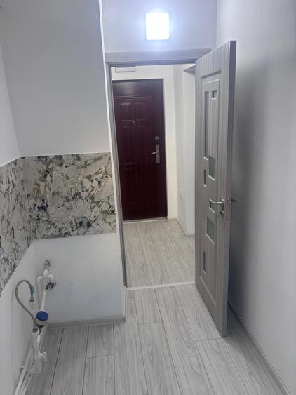 2 camere cf 2 Viziru