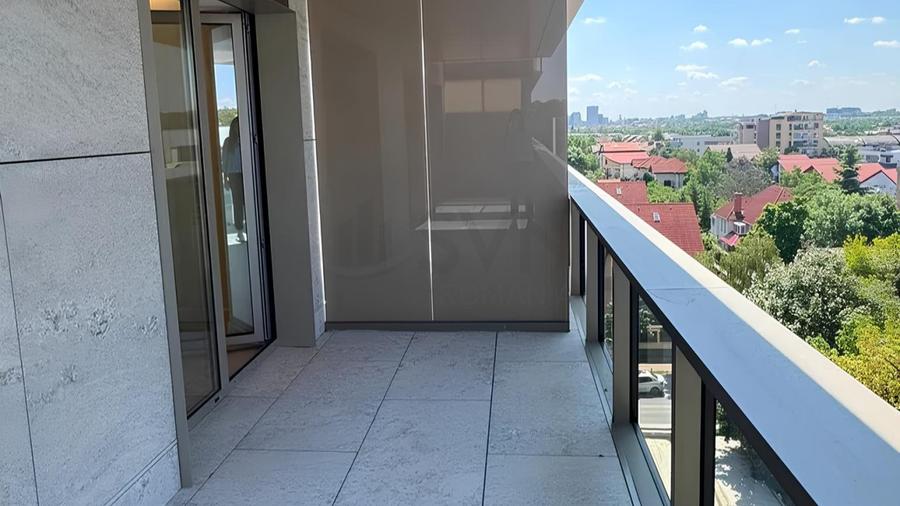 REA1027567 Apartament modern 2 camere I Cortina 126 I Iancu Nicolae