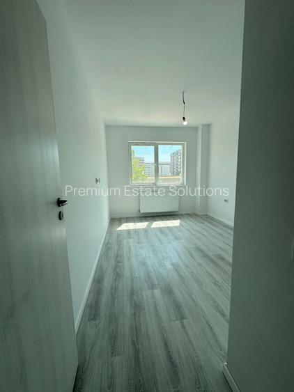 VANZARE APARTAMENT 2 CAMERE-DECOMANDAT-CU BALCON-COMISION 0% ZONA MILITARI - 13