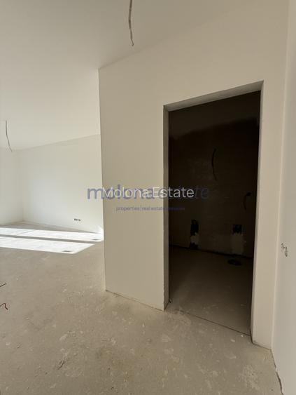 COMISION 0! Apartament 3 camere, 93 de mp, situat pe str Brancusi! - 11