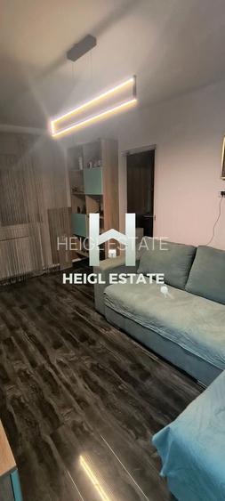 Apartament 2 camere Calea Sagului - 5