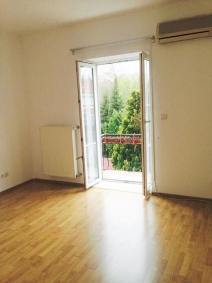 Vila 5 camere 220 mp Baneasa Residential Park Iancu Nicolae