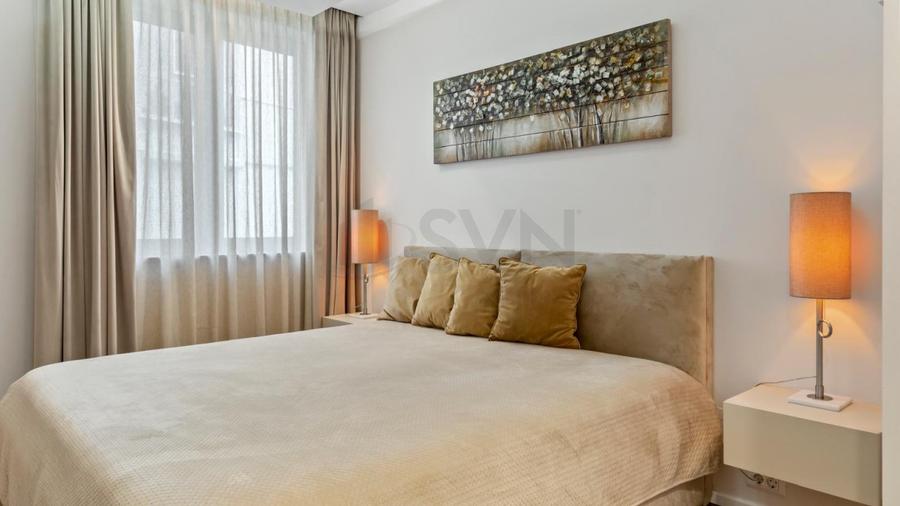 REA1028836 Apartament 3 camere Iancu Nicolae complex piscina paza