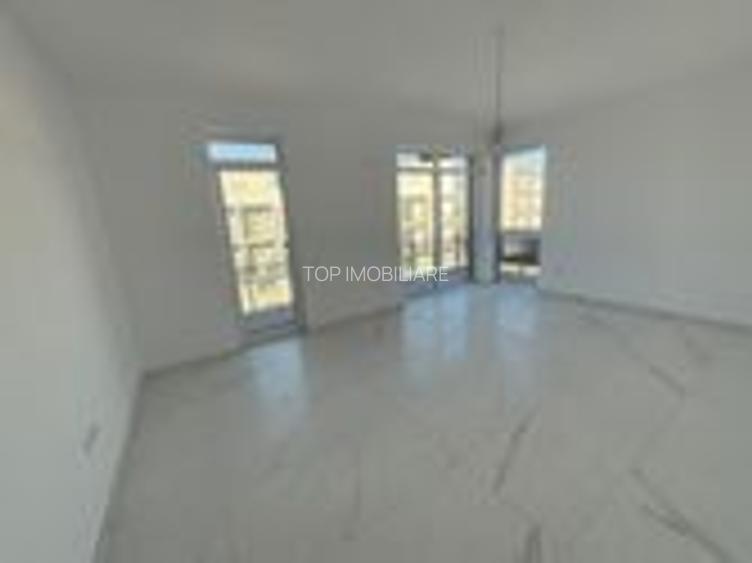 APARTAMENT CU 2 CAMERE SI TERASA DE 16 MP - 11