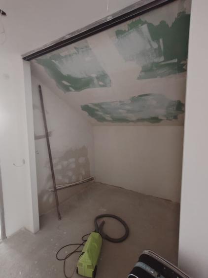 Casă 240 mp, mobilată și gata de locuit, zona Baia Sprie - Central