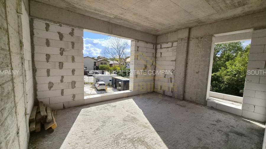APARTAMENT 3 CAMERE-72.4 MP-SFINTII VOIEVOZI - 18