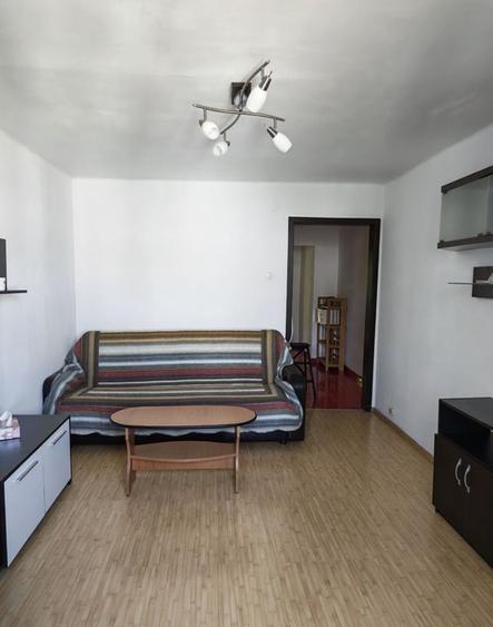 Apartament 2 camere decomandat Raul Doamnei, Drumul Taberei