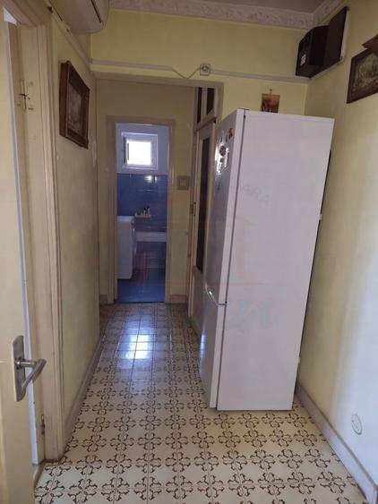 Apartament cu 2 camere de vânzare -Mazepa 2