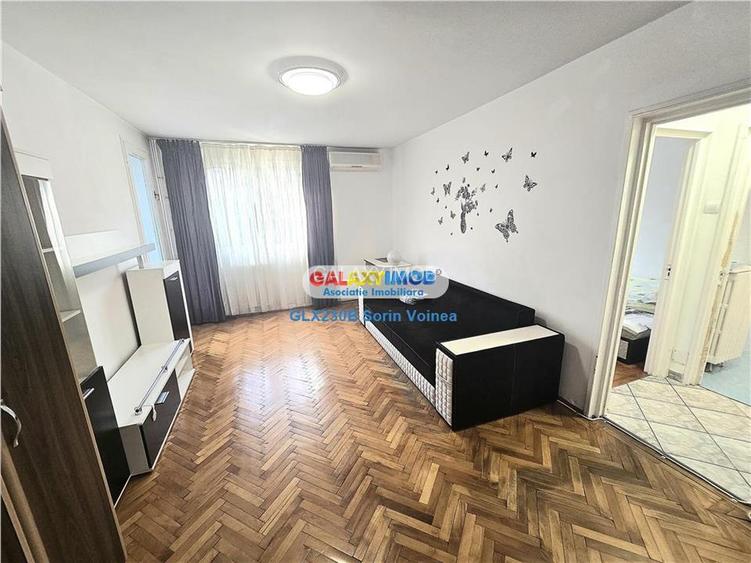 Apartament 4 camere Nicolae Grigorescu Titan | un minut de metrou - 2