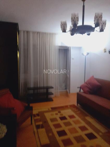 Apartament 3 camere Obor - 2