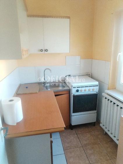 Apartament 1 Camera | 24 Mp | PET FRIENDLY |  | Zorilor Observatorului - 3