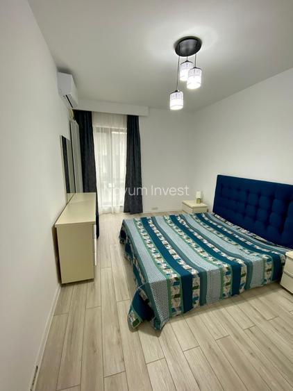 Apartament 2 camere, decomandat 63mp, Politehnica - 12