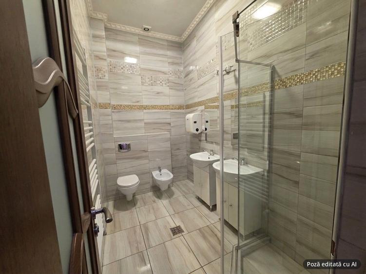 0% COMISION! Spatiu comercial de inchiriat, 196mp, zona Centrala